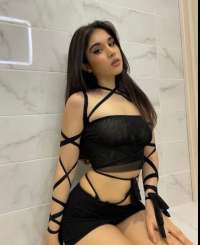 Alisa, Rus Escortun İstanbul'daki En İyi Seçeneği