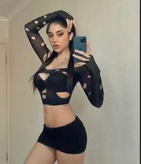 Alisa, Rus Escortun İstanbul'daki En İyi Seçeneği