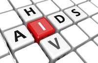 Anamur Escort Bayan Derya: Benzersiz Bir Gece İçin