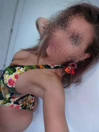 Anamur Escort Bayan ile Farklılık Yaşamaya Hazır Olun