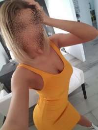 Anamur Escort Bayan ile Farklılık Yaşamaya Hazır Olun