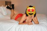 Anamur Escort Bayanların Büyüleyici Dünyasına Adım Atın