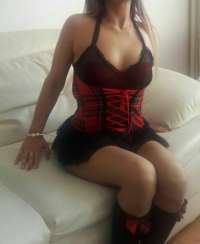 Anamur Escort Deneyimleri: Güzellik, Fiziksel Özellikler ve Tüm Hizmetler