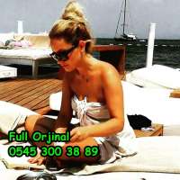 Anamur Escort: Doğal Güzellik, Profesyonel Hizmet ve Unutulmaz Deneyimler