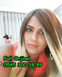 Anamur Escort: Doğal Güzellik, Profesyonel Hizmet ve Unutulmaz Deneyimler