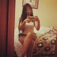 Anamur Escort: Mersin'deki Hafif Bir Rüzgar