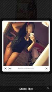 Anamur Escort: Mersin'deki Hafif Bir Rüzgar