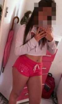 Anamur Escort: Mersin'in Göz Alıcı Güzeli