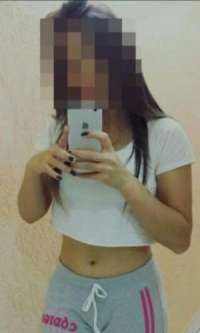 Anamur Escort: Mersin'in Göz Alıcı Güzeli