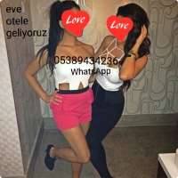 Anamur Escort: Sizinle Birlikte Geceyi Aydınlatan Esmer Güzeli