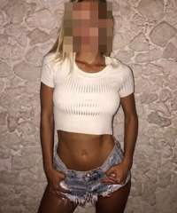 Anamur Escort'dan Duygusal, Ama Güçlü Bir Şahsiyet: Eşsiz Tanıtım
