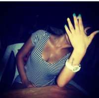 Anamur Escort'dan Tutkulu ve Baştan Çıkarıcı Zevklerin Sahibi