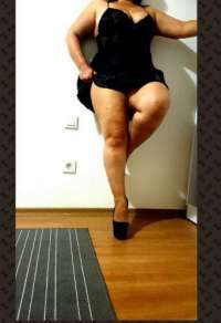 Anamur Escort'ta Göz Kamaştırıcı Kıvılcım: Güzel Natali