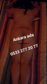 Anamur Escort'ta Kendini Kanıtlayan Muhteşem Kadın - Gönül İnanılmaz Bir Teklifte Bulunuyor!