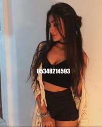 Anamur Escort'tan Arzu Dolu Bir Hikaye