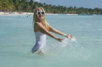 Anamur Mersin Escort Bayan: Güvence, Tatmin ve Muazzam Hizmet