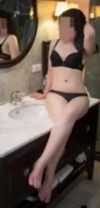 Anamur Mersin Escortunun Büyüleyici İhtişamı