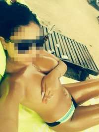 Anamur Mersin'de Benzersiz Anıları Yaşayın: Özel ve Eşsiz Anamur Escort