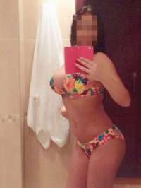 Anamur Mersin'de Benzersiz Anıları Yaşayın: Özel ve Eşsiz Anamur Escort
