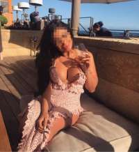 Anamur Mersin'in Gururu: Etkileyici Escort Bayan