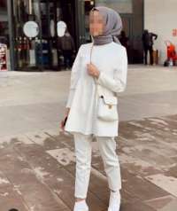 Anamur'da Gülen Dostunuz Olarak Tanıdığınız Escort