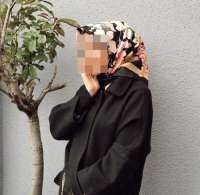 Anamur'da Gülen Dostunuz Olarak Tanıdığınız Escort