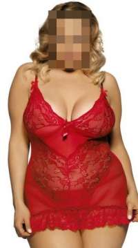 Anamur'da Hükmeten Büyüleyici Mersin Anamur Escort