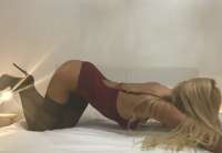 Anamur'da Sınırsız Zevkin Keyfini Çıkarın: Gerçek bir Mersin Anamur Escort