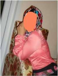 Anamur'da Size Harika Bir Zaman Sunacak Özel Bir Bayan Escort