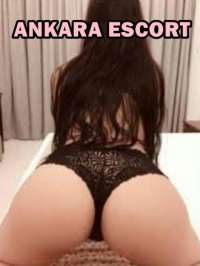 Anamur'daki Elit Mersin Escort, deneyimli ve sıcak bir partner ile unutulmaz anlar