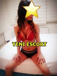 Anamur’daki Mükemmel Escortla Tanışın