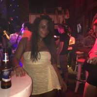 Anamur'un Eğlenceli Escort Bayanı: Sadece Keyfe Odaklanın