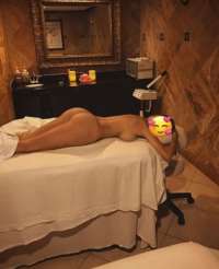 Anamur'un en Gözde Escort Bayanı