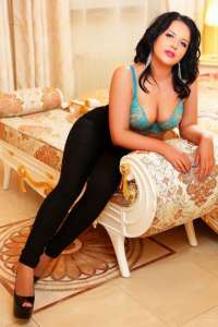 Aradığınız Bu - Sizi Kendi Rüyanızın Ötesine Taşıyacak Silifke Eskort