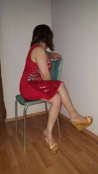 Aradığınız Bu - Sizi Kendi Rüyanızın Ötesine Taşıyacak Silifke Eskort