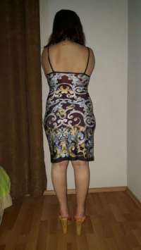 Aradığınız Bu - Sizi Kendi Rüyanızın Ötesine Taşıyacak Silifke Eskort