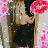 Arap Escort: Akşamınızı Farklı Bir Boyuta Taşıyacak Eşsiz Güzellik