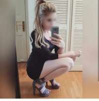 Arap Escort: Ateşli Bir Buluşmanın Kıvılcımı