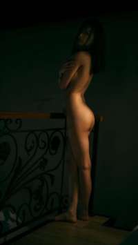 Arap Escort: Ateşli ve Gerçek Büyüleyici deneyim