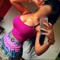 Arap Escort Bayan Hayal'in Büyülü Dünyası