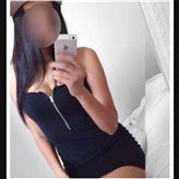 Arap Escort Bayan Hayal'in Büyülü Dünyası