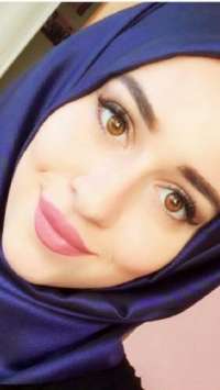 Arap Escort Bayanın Baş Döndüren Güzelliği ve Karşı Konulmaz Cazibesi