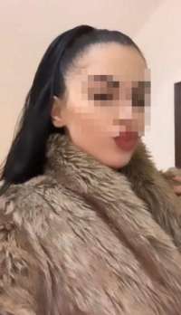 Arap Escort Bayanla Kusursuz Zamanları Keşfedin