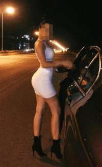Arap Escort Bayanla Kusursuz Zamanları Keşfedin