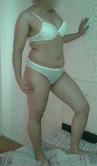 Arap Escort Bayanla Unutulmaz Anları Yaşayın