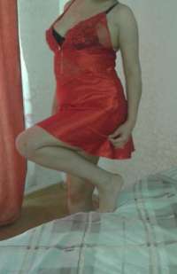 Arap Escort Bayanla Unutulmaz Anları Yaşayın