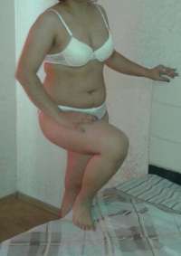 Arap Escort Bayanla Unutulmaz Anları Yaşayın