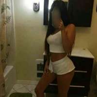 Arap Escort: Beklentilerin Ötesinde, Kusursuz Bir Deneyim