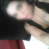 Arap Escort: Beklentilerin Ötesinde, Kusursuz Bir Deneyim