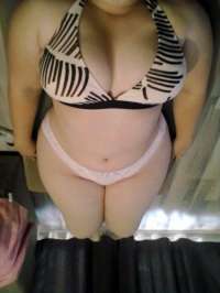 Arap Escort Bölgesindeki Kusursuz Güzellik: Kilosu, Boyu ve Hizmetleri